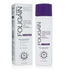Foligain Stimulating Hair Conditioner for Thinning Hair with 2% Trioxidil, 50ml