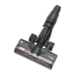 Hetty Quick Floor Tool Replacement - Pink - Direct From Henry