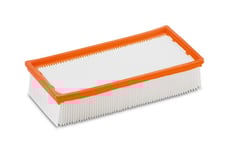 Kärcher Planfilter
