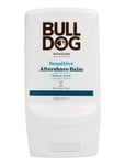Bulldog Sensitive After Shave Balm 100 Ml Nude
