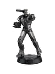 - Marvel War Machine Figure 14cm - Figur