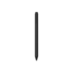 MICROSOFT Microsoft Surface Pen Stylet 2 boutons sans fil Bluetooth 4.0 gris foncé commercial pour Pro 4
