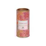 Varm choklad Whittard of Chelsea Raspberry Ripple, 350 g