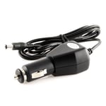 Billaddare LUMONITE BX - 12V