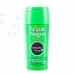 Tulipán Negro Deodorant Stick Original 75ml