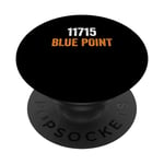 Code postal Blue Point 11715, passage à 11715 Blue Point PopSockets PopGrip Interchangeable