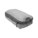 Peak Design Packing Cube // Small // Charcoal