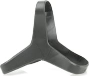 Light My Fire Harness Grey, OneSize