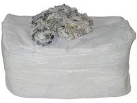Kvist vit kolad dtl 25KG - (25 kg)