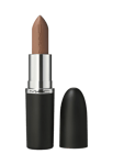 MAC Cosmetics Macximal Silky Matte Lipstick