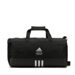Väska adidas 4Athl Ts Duf S HC7268 Black/Black