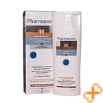 Pharmaceris H-STIMUCLARIS Stimulating Hair Growth Anti-Dandruff Shampoo 250ml