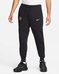 Chelsea FC Tech Fleece Nike joggebukse til herre