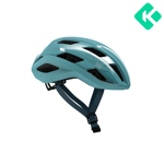 Lazer Strada KinetiCore