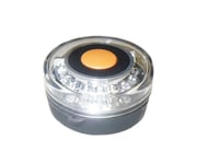 navisafe Navisafe 360 LED Trefärgad Lanterna
