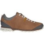 AKU Women's Bellamont Iii Suede GTX W's Hiking Shoes, Nut Grey, 9.5 UK