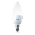 Innr - Ampoule connectée E14 ZigBee Multicolor & Blanc - RB250C