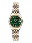 GANT Sussex Mini BCG
