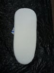 Replacement Safety Foam Breathable Pram Mattress fit Joie Chrome See Description