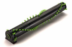 for GTECH AirRam MK2 K9 Roller Roll Brush Bar & End Cap Cordless Vacuum Cleaner