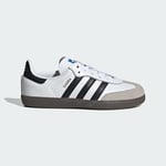 adidas Chaussure Samba OG Enfants Kids