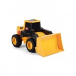 CAT Power Haulers Wheel Loader