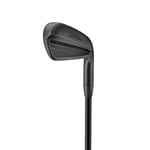 Titleist T100 3G Black Järnset