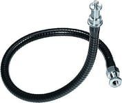 Manfrotto Flexible Arm 237