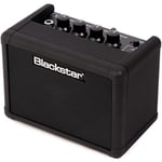 Blackstar FLY3 Bluetooth