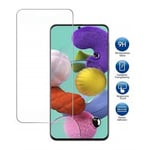 samsung galaxy s20fe tempered glass screen protector