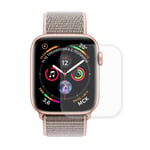 HAT PRINCE Skärmskydd för Apple Watch 4-5 40mm