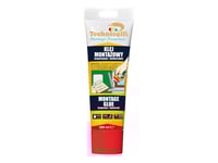 Technicqll Neopren Monteringslim 300Ml R-594