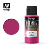 Vallejo Premium Color Magenta 60ml (62.007)