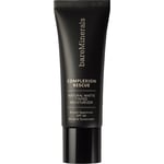 bareMinerals Face Makeup Foundation Complexion Rescue Natural Matte Tinted Moisturizer Mineral SPF 30 Wheat 35 ml