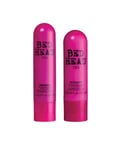 Tigi Kit Bed Head Recharge Shampoo + Conditioner