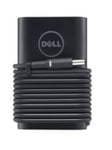 Dell AC Adapter - strömadapter - 45 Watt