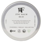 Hästsalva Zink Balm 00.03