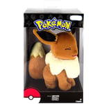 Pokemon - Eevee Plush