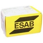 ESAB STANDARD MXL 150V/MXL 200 Gasmunstycke 12 mm