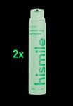 Hismile Coconut Whip Toothpaste Genuine Authorised Seller Hi Smile - 2 Pack