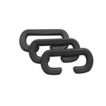 HTC VIVE Foam Ersättning (22 mm, 3-pack)