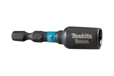 Makita Impact Black socket wrench