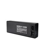 GODOX AC1200 AC ADAPTER FOR AD1200PRO