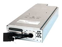 V7 Apcrbc117-V7-1E - Ups-Batteri (Likvärdigt Med: Apc Rbc117) - 1 X Batteri - Bly-Syra - 5.5 Ah - För P/N: Smx3000hv2u-Br, Smx3000lv2u-Br, Sua2200r3xlnetpkg, Sua3000r2x180, Sua3000rmt2u