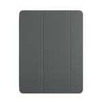 Apple Smart Folio till iPad Air 13" (M2) - Charcoal Gray