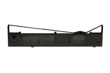 Epson SIDM Black Ribbon Cartridge for LQ-x70/x80/FX-170/180 (C13S015086) :: C13S