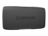 Garmin - Frontcover För Gps - För Gpsmap 276Cx