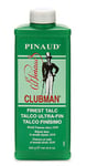 Clubman Pinaud Finest Talc - 255 g
