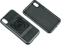 SKS Compit Cover iPhone X 2022 Smartphone Holders & Cases unisex