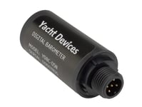 Yacht Devices - Digital barometer med NMEA 2000.